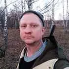 Громов Алексей