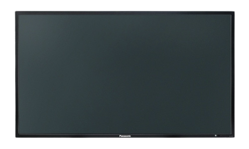 Panasonic